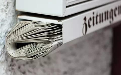 Cum arată o zi din viața unui jurnalist?