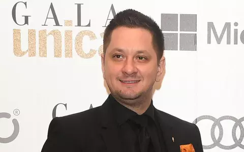 Octavian Strunilă va prezenta emisiunea ”Ultimul Trib”, la Antena 1