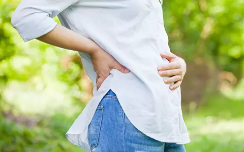 8 lucruri pe care trebuie să le faci în primele luni de sarcină