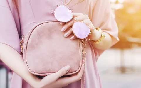 5 accesorii pentru o vară retro