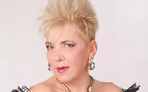 Silvia Dumitrescu, despre poveștile de iubire din viața sa. Cine a fost primul soț al artistei și de ce s-au despărțit?