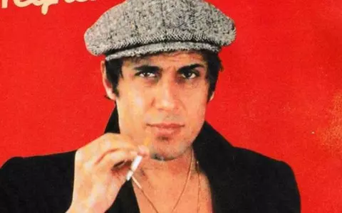 Cum arată azi Adriano Celentano, la 34 de ani de la lansarea hitului “Susanna”