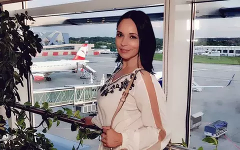 Andreea Marin şi-a schimbat stilul vestimentar! Cât de bine o prinde transformarea