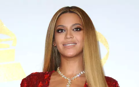 Beyoncé a împlinit 37 de ani. A atins perfecțiunea în carieră, dar nu și în viața personală...