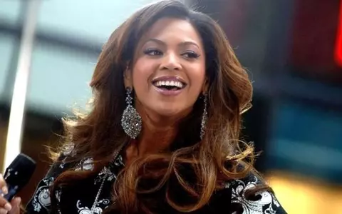 Meseria pe care Beyonce a avut-o în tinerețe și pe care încearcă să o ascundă