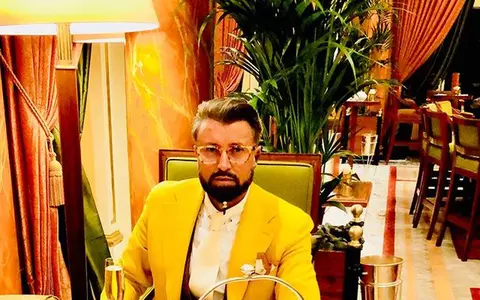 Cătălin Botezatu este îndrăgostit. Ce spune despre femeia care l-a cucerit: ”Îmi bate inima pentru cineva”