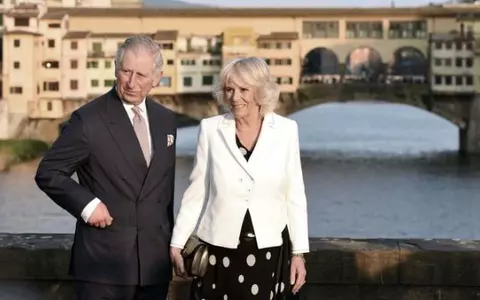 Conversația secretă dintre Charles și Camilla care a fost descoperită de Diana