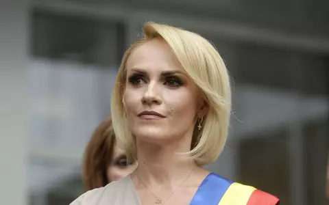 Casele Gabrielei Firea: cum arăta casa pentru care actualul primar al Bucureștiului s-a înglodat în datorii acum 12 ani