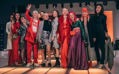 Cele mai importante 12 evenimente organizate de Ringier România despre care trebuie să știi