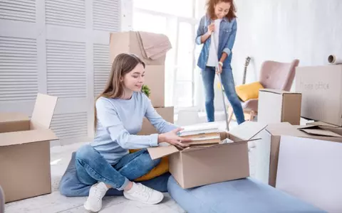 Apartamente de închiriat în Pitești: Sfaturi pentru a găsi chiriași mai repede și la cel mai bun preț posibil (P)