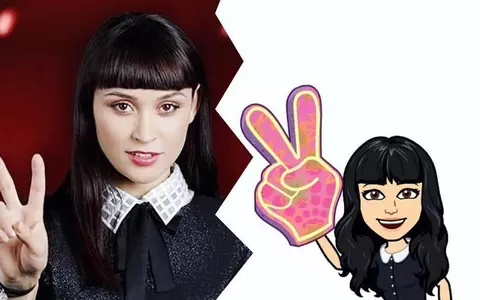 Irina Rimes nu se simte confortabil în postura de jurat la "Vocea României": "E ciudat!" - EXCLUSIV