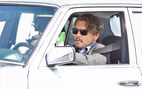 Johnny Depp, în pragul disperării! A pierdut toată averea din cauza stilului de viață extravagant
