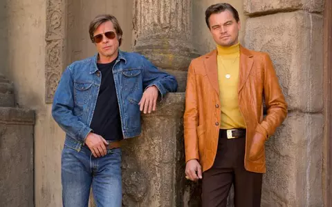Leonardo DiCaprio și Brad Pitt au refuzat să joace în „Brokeback Mountain”. Care a fost motivul
