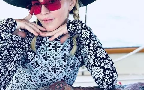 Madonna a împlinit 60 de ani. Cu ce se ocupa artista înainte să fie celebră