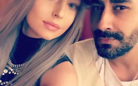 Motivul pentru care Misha și Connect-R au divorțat. Au ținut totul ascuns mai bine de un an