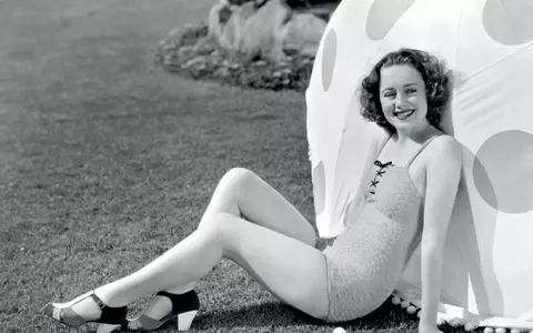 Olivia de Havilland, unica supraviețuitoare din filmul "Pe aripile vântului", a împlinit 104 ani. Cum arată actrița acum și ce pasiune neobișnuită are