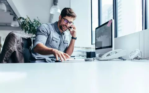 Plafonarea la job e o problemă reală. Ia-ți cariera în propriile mâini!