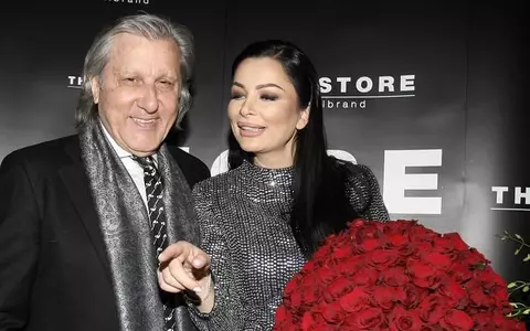Prima reacţie a lui Ilie Năstase după ce Brigitte a anunţat că are o nouă relaţie. Ce spune marele tenismen