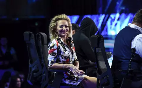 Secretul neştiut al Deliei. Artista a făcut marea dezvăluire