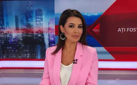 Simona Pătruleasa a trecut prin momente cumplite: "Am rămas cu o traumă!"