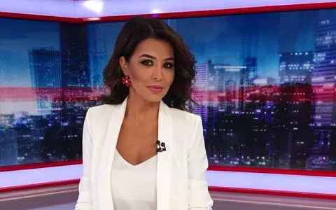 Simona Pătruleasa, dezvăluiri dureroase: „Am pierdut o sarcină pe la 10 săptămâni”