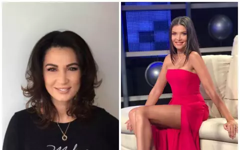 Vedete care au avut probleme din cauza silicoanelor. S-au operat din nou, de urgenţă