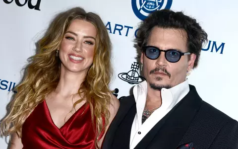 Johnny Depp își acuză fosta soție că îl bătea. Detalii picante dintr-un scandal fără sfârșit