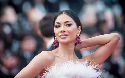 Nicole Scherzinger va cânta la Cerbul de Aur