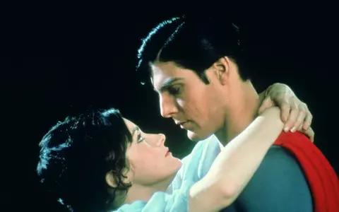 S-a aflat cauza morții iubitei lui Superman: actrița Margot Kidder s-a sinucis!