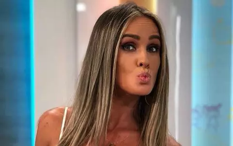 Adina Alberts, despre Diana Munteanu și despre pericolul nebănuit al cremelor de protecție solară: ”S-a dovedit că au potențial cancerigen...”