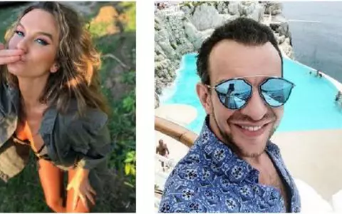 Vedete de la noi agresate în plină stradă. Experiențele lor îți dau fiori!