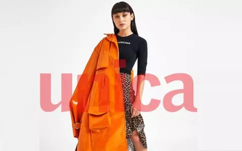 Irina Rimes, despre ce schimbări vrea să aducă la „Vocea României“