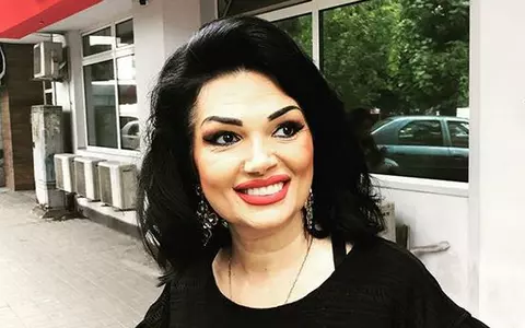 Adina Alberts despre Ozana Barabancea și urmările operației de micșorare a stomacului: ”E nevoie de multă muncă!”