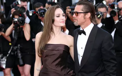 Brad Pitt se teme că va rămâne fără copii. Ce ar vrea să facă Angelina