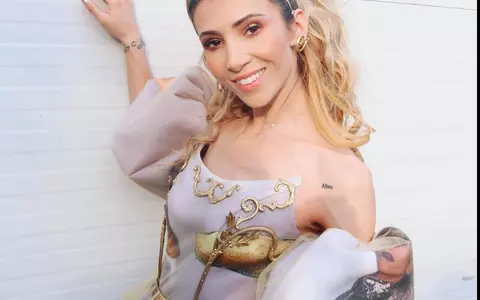 Au trecut două luni de când a câștigat Bravo, ai Stil All Stars! Silvia Popescu dă verdictul: cum s-au îmbrăcat vedetele la Untold!