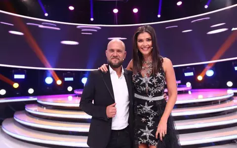 Schimbare neașteptată. Ce se întâmplă cu Alina Pușcaș și Cosmin Seleși la ”Te cunosc de undeva!”