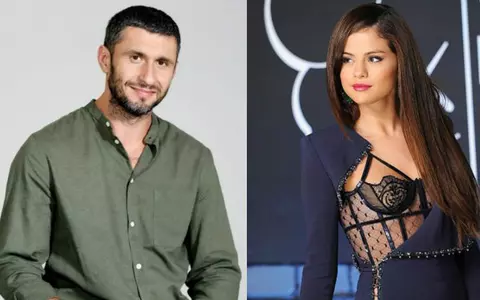Bolile ascunse ale vedetelor. Celebritățile suferă în tăcere