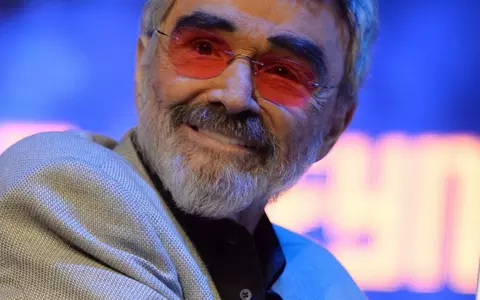 Actorul Burt Reynolds a murit la 82 de ani. A suferit un atac de cord