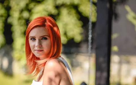 Ce relație are Cristina Ciobănașu cu părinții ei, după ce a fost luată în grijă de Ruxandra Ion: ”Mai vin ei pe la mine”
