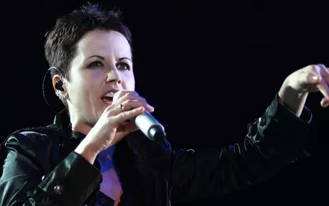 Cauza morții lui Dolores O'Riordan, solista trupei The Cranberries. Detalii oferite de către medicii legiști