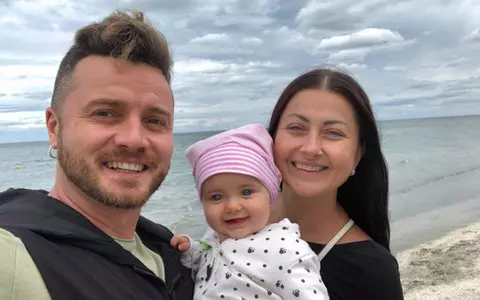 Gabriela Cristea a schimbat data unui eveniment major din familia ei. Când va avea loc acesta