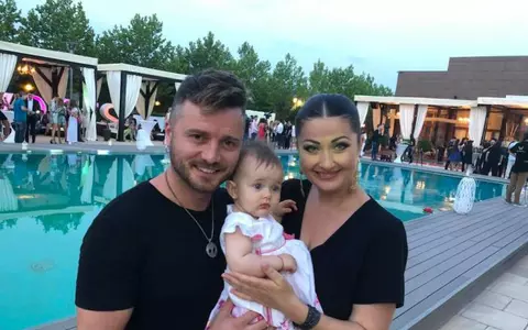 Gabriela Cristea, mireasă la 44 de ani: "Rochia e gata într-o săptămână, iar voalul mi-l fac singură" - EXCLUSIV