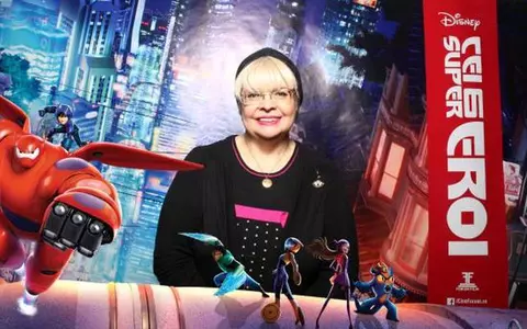 Irina Margareta Nistor, marcată iremediabil de o vorbă spusă la nervi de bunica ei: ”Nu am să te mai iubesc niciodată”