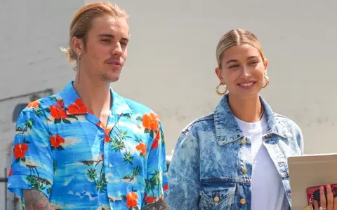 Justin Bieber și Hailey Baldwin s-au căsătorit în secret