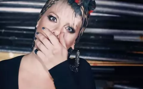 Post de televiziune amendat pentru difuzarea unui videoclip cu Pink, în care era un ”dans homosexual”
