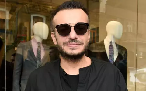 Răzvan Ciobanu, adevărul despre datoriile pe care le are: ”Sunt pregătit să-mi asum orice”