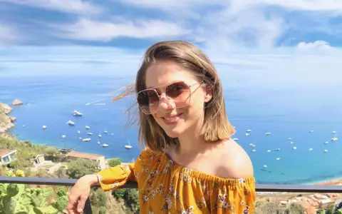 Tily Niculae are probleme de sănătate. A plecat în străinătate, la tratament
