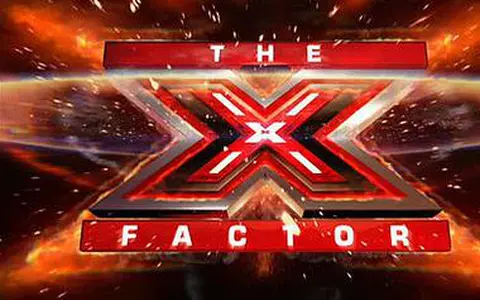 Scandal de proporții în juriul X Factor: ”Te îngrop!”