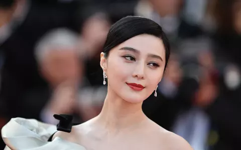 Fan Bingbing, cea mai iubită actriță a Chinei, celebră în toată lumea, a dispărut fără urmă