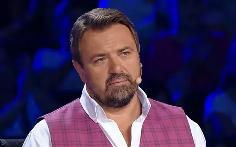 Horia Brenciu, emoționat de versurile unui rapper adolescent: ”A atras atenția asupra unui lucru prin care am trecut și eu în familia mea”